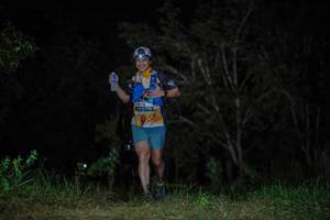 BIB: 
                            <button type="button" onclick="openModal(19418323)" class="btn btn-primary btn-sm float-right btn-popup" data-toggle="modal" data-target=".modal-high-quality">
                        <i class="fas fa-shopping-cart"></i> Add to Cart
                    </button>
                                            <button type="button" onclick="isThisMe(19418323, true)" class="btn btn-success btn-sm float-right btn-popup btn-isme hidden" data-toggle="tooltip" data-placement="bottom" title="นี่คือรูปของคุณใช่ไหม คลิกที่นี่เพื่อเอาเข้าอัลบั้ม">
                        <i class="fas fa-plus"></i> Add to album
                    </button>
                    <button type="button" onclick="isThisMe(19418323, false)" class="btn btn-warning btn-sm float-right btn-popup btn-isnotme hidden">
                        <i class="fas fa-ban"></i> Remove from album
                    </button>